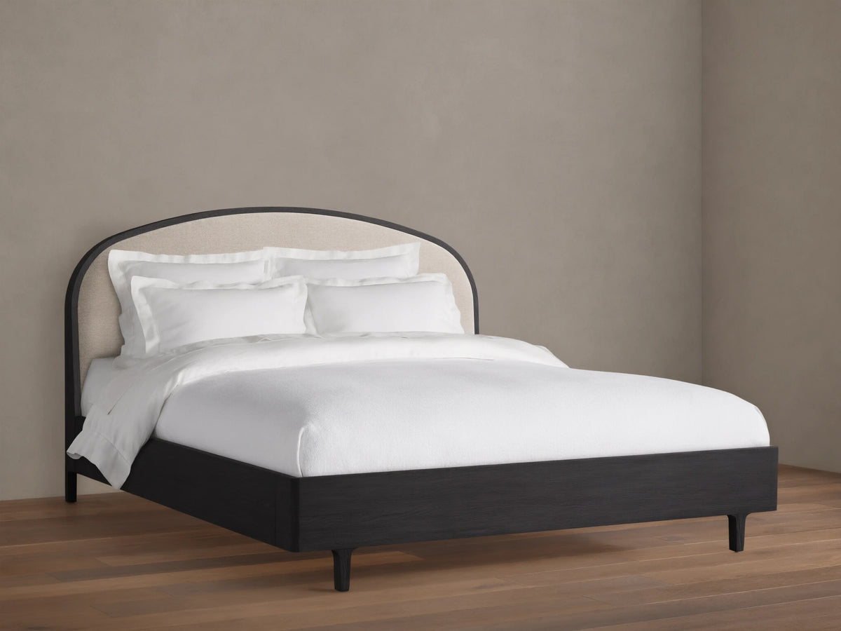 Danny Bed