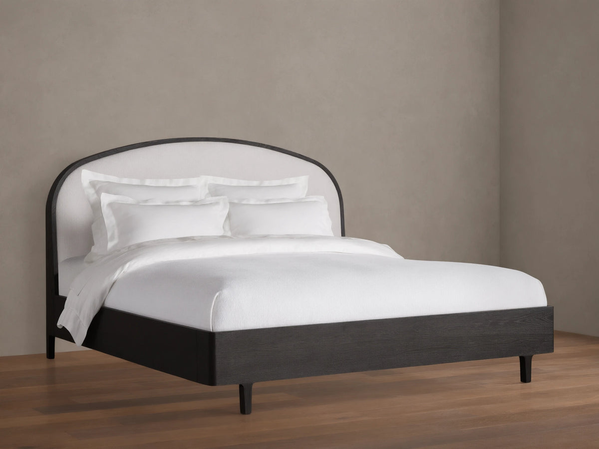 Danny Bed