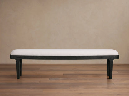 Danny Bench