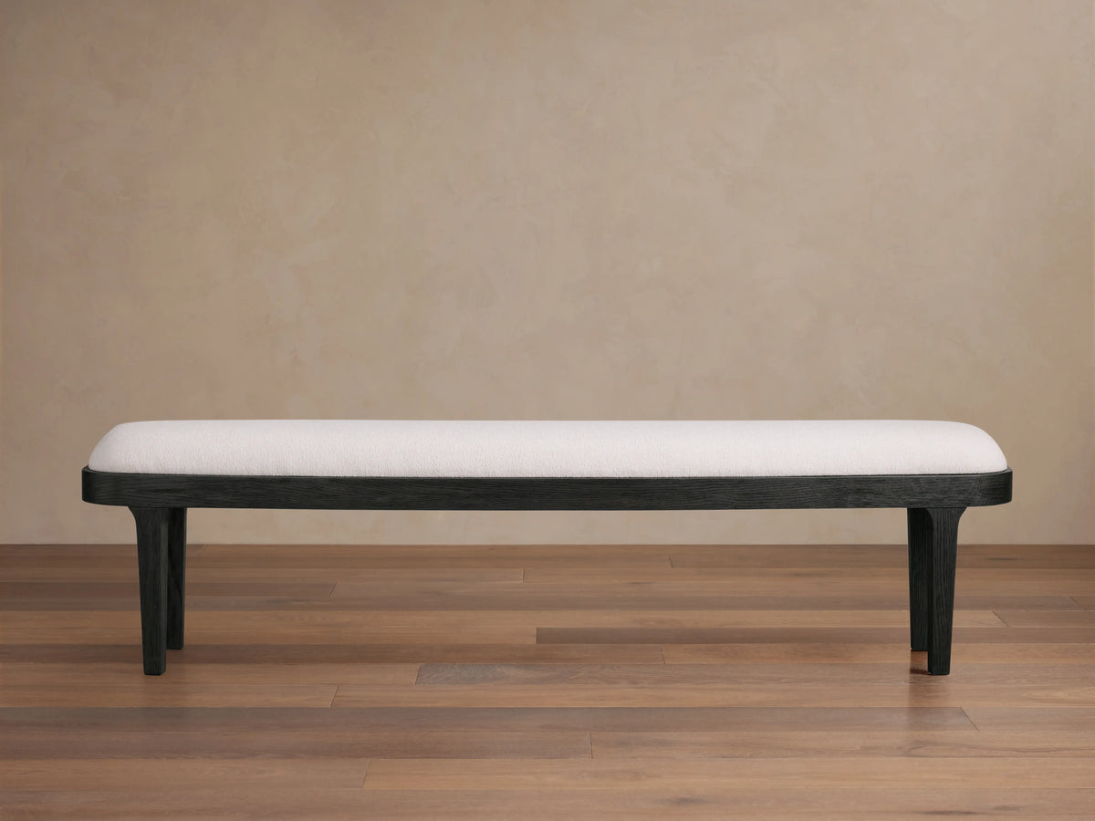Danny Bench