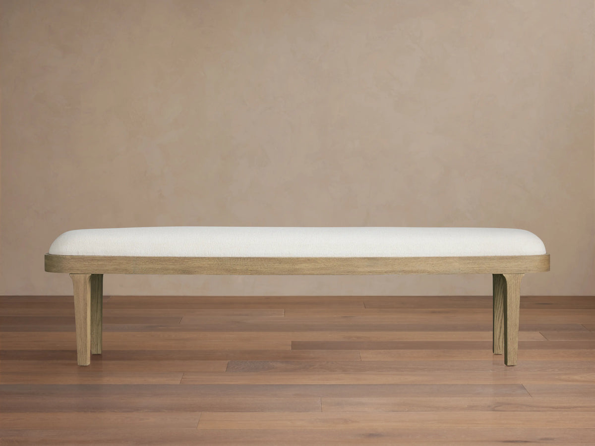 Danny Bench