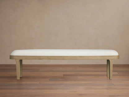 Danny Bench