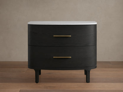 Danny Nightstand
