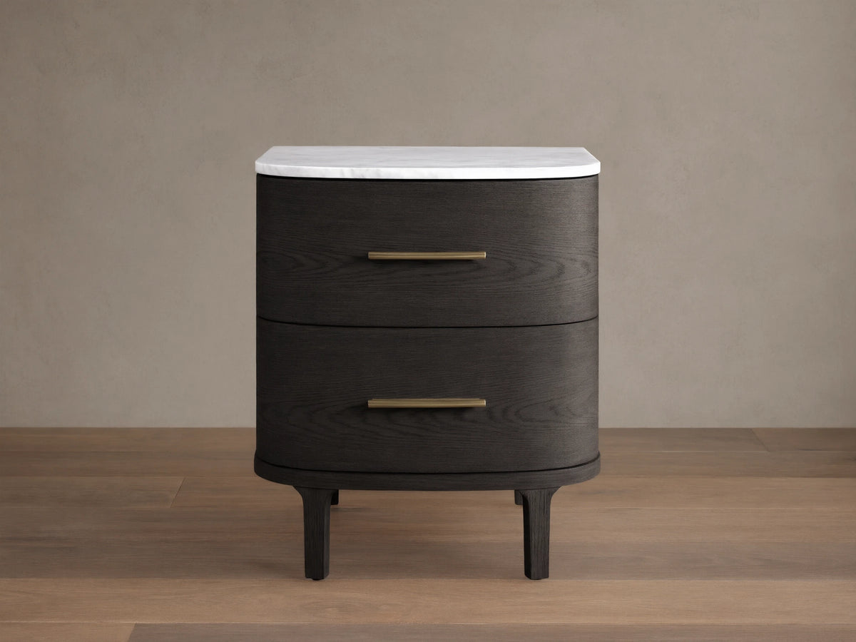 Danny Nightstand