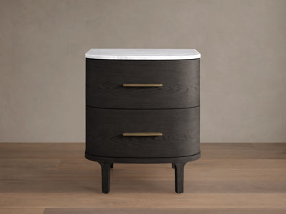 Danny Nightstand