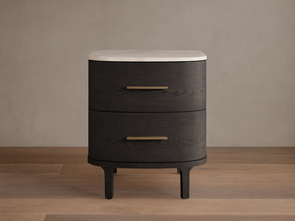 Danny Nightstand