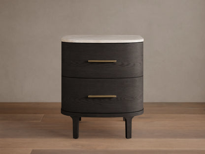 Danny Nightstand