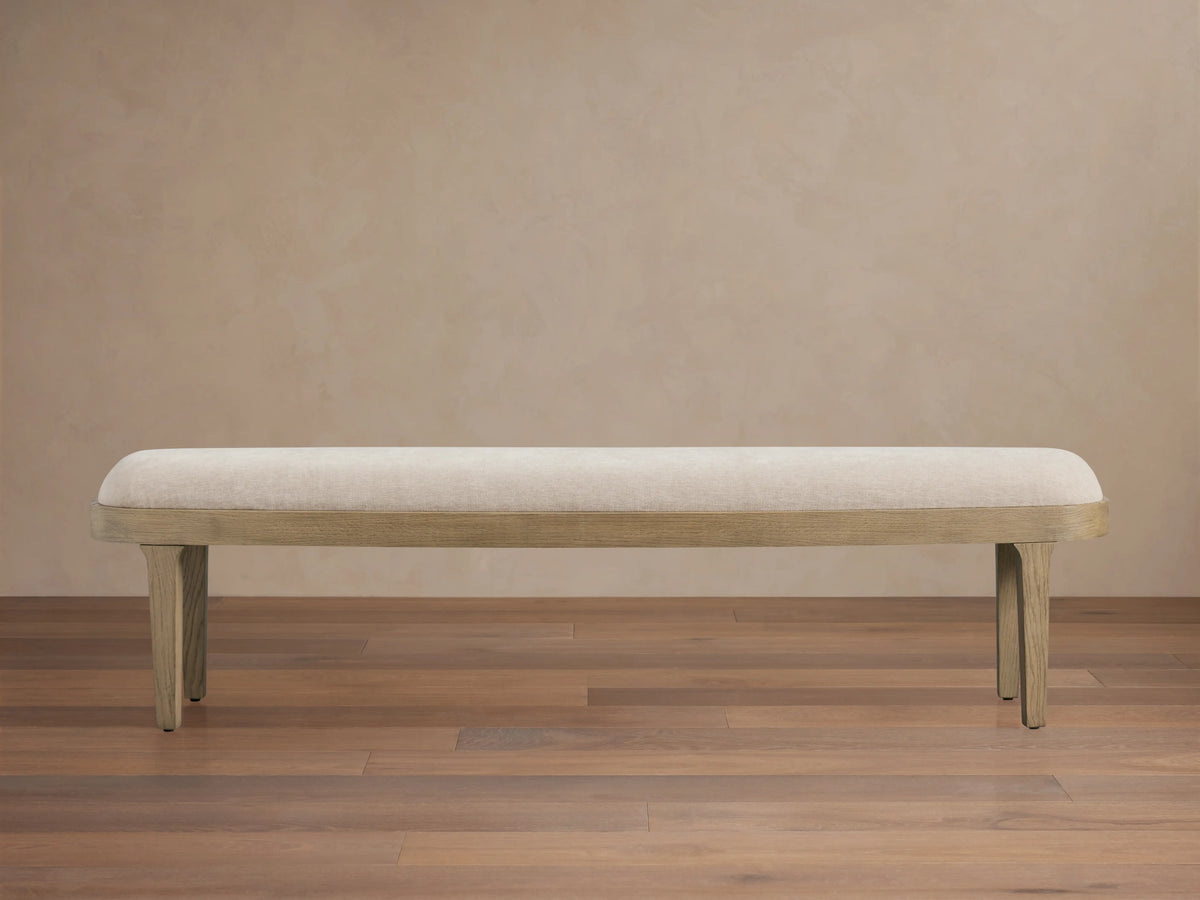 Danny Bench