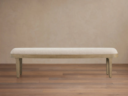 Danny Bench
