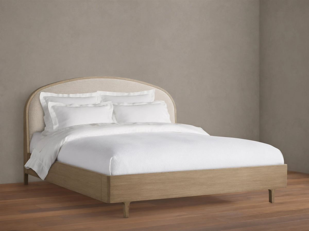 Danny Bed
