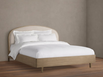Danny Bed
