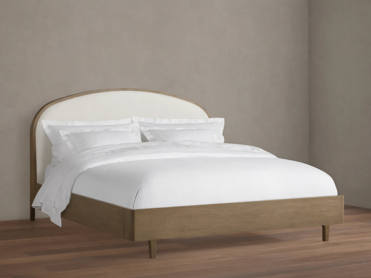 Danny Bed