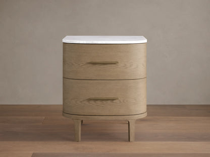Danny Nightstand