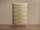 FAWN / CARRARA MARBLE