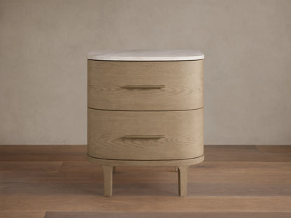 Danny Nightstand