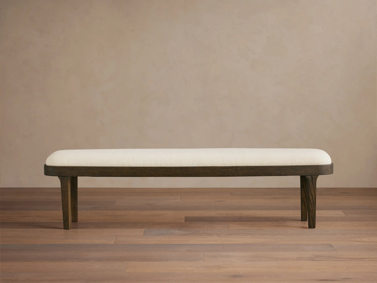 Danny Bench