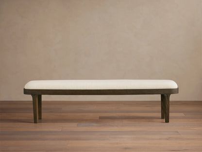 Danny Bench