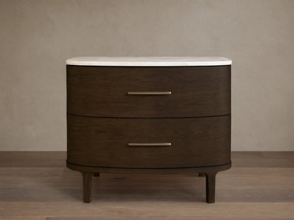 Danny Nightstand
