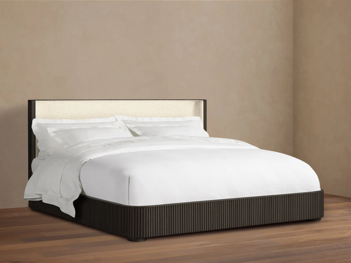 Finnley Bed
