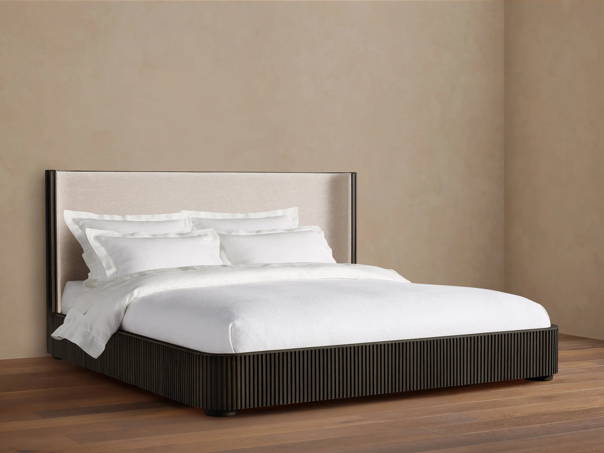 Finnley Bed