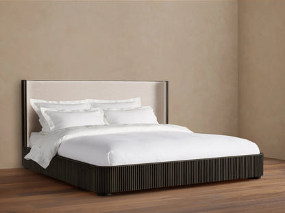 Finnley Bed