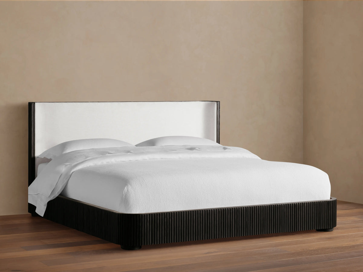 Finnley Bed