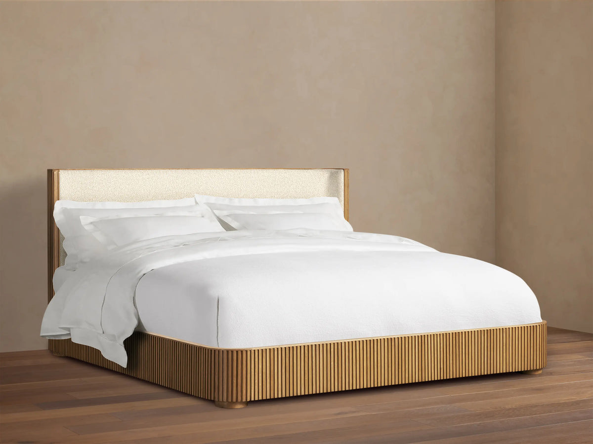 Finnley Bed