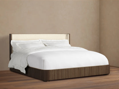 Finnley Bed