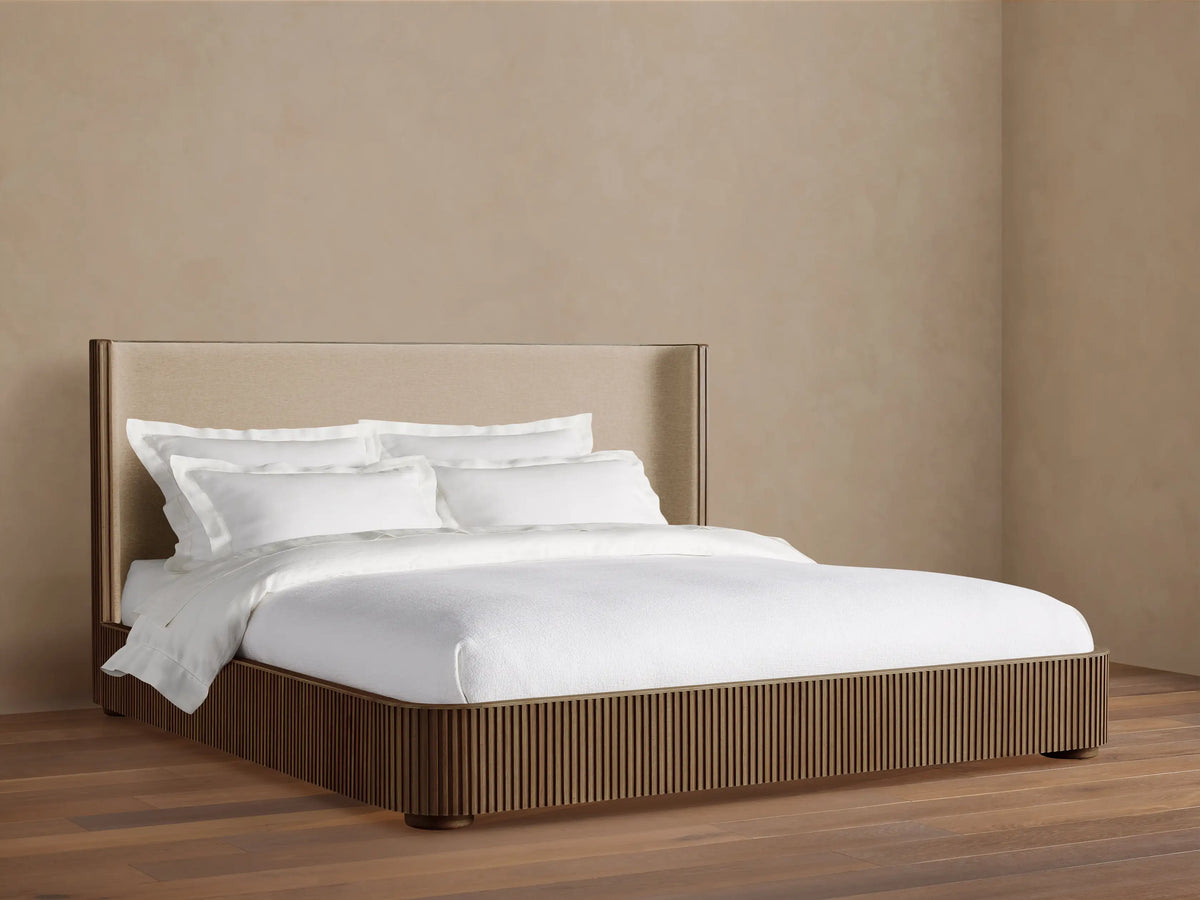 Finnley Bed