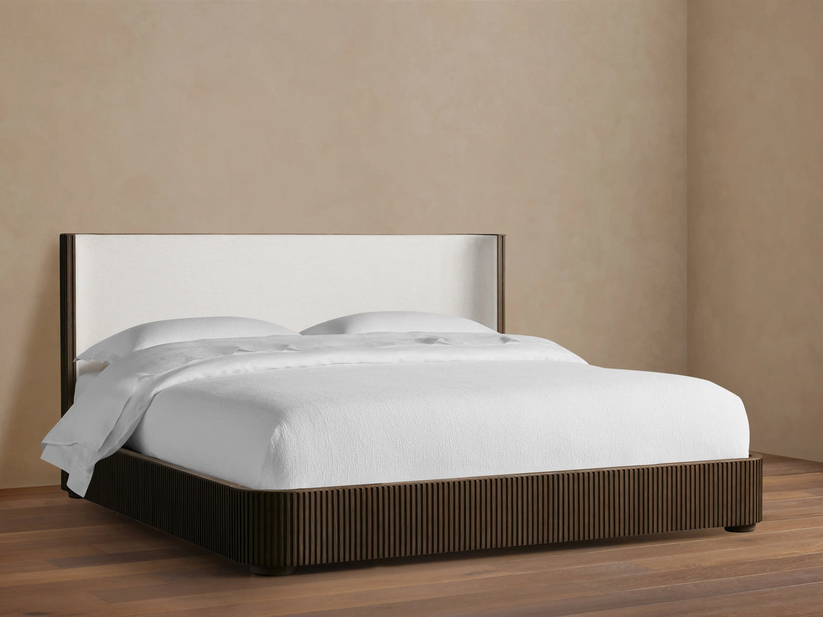 Finnley Bed