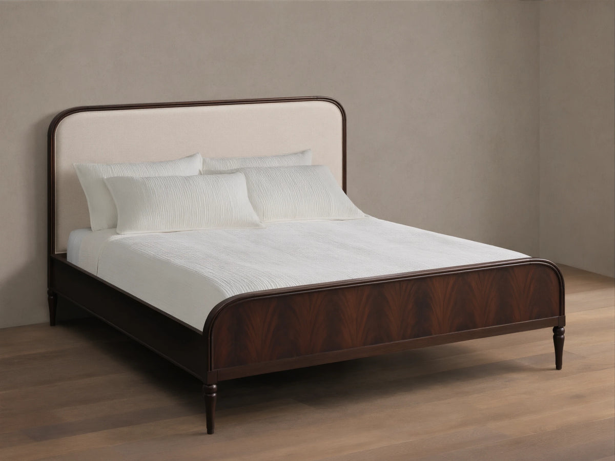 Frances Bed
