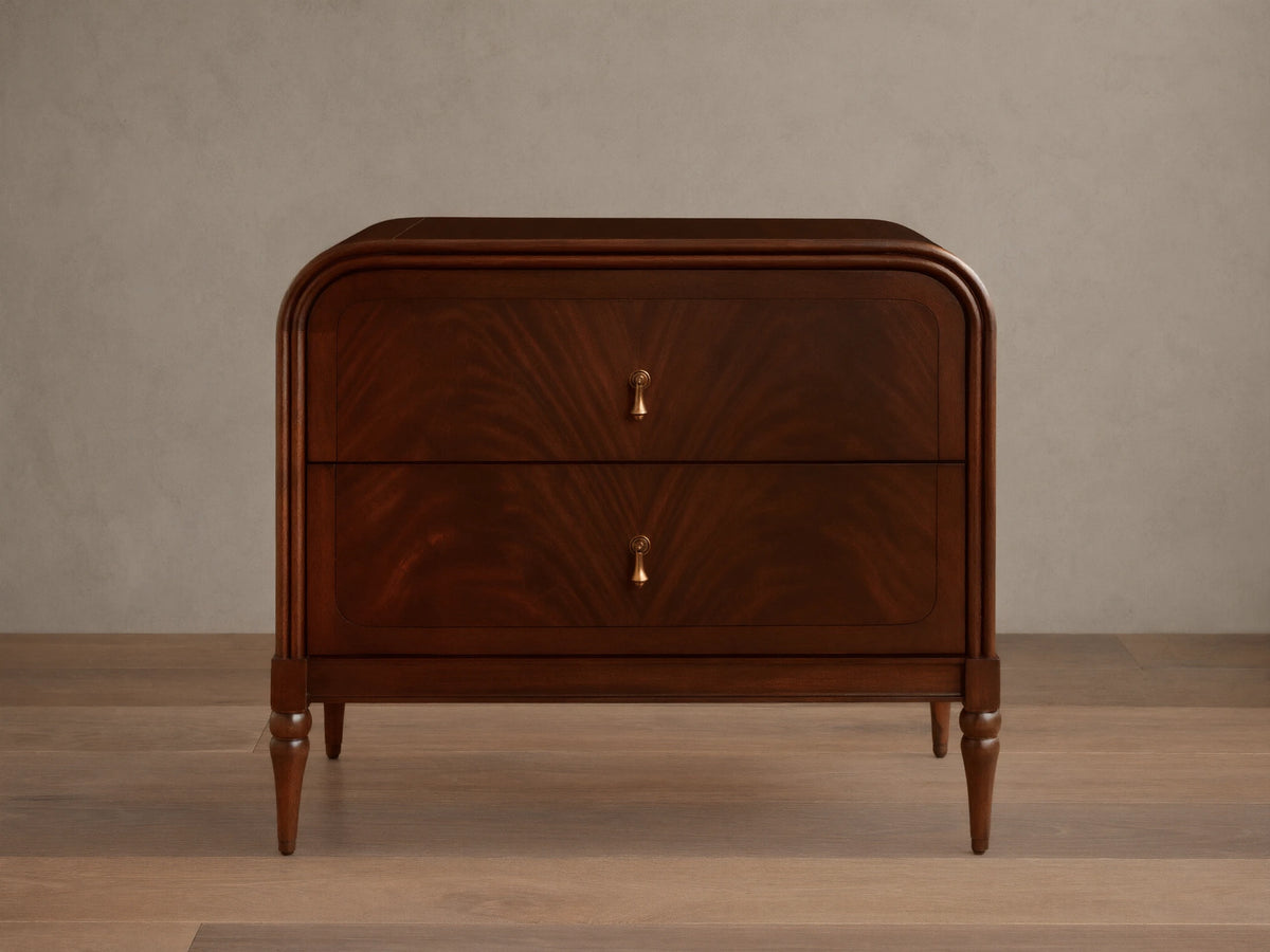 Frances Nightstand