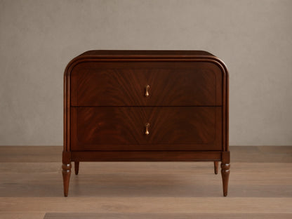 Frances Nightstand