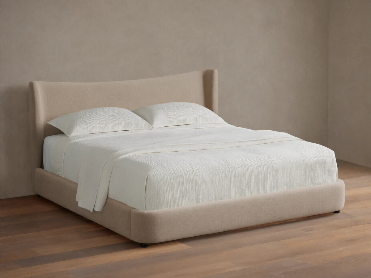 Hathaway Bed