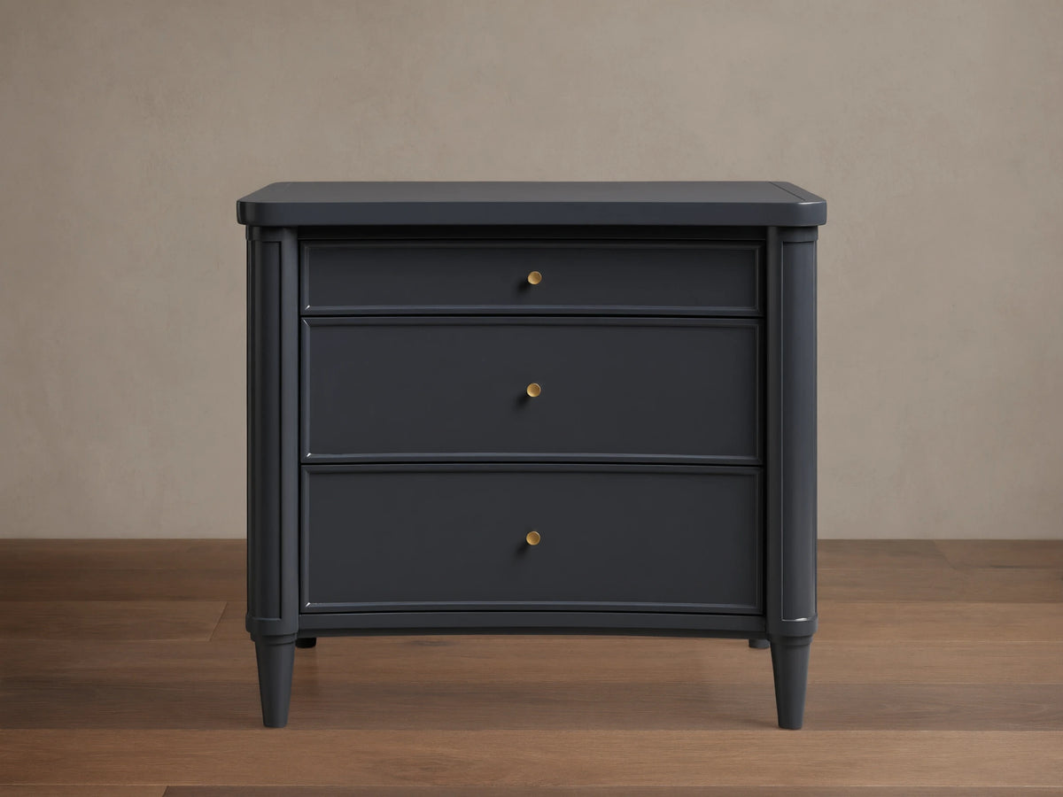 Henley Nightstand