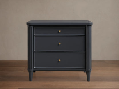 Henley Nightstand