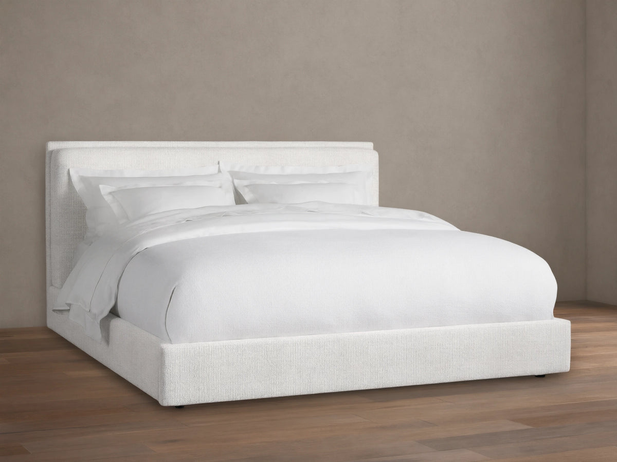 Lennon Bed