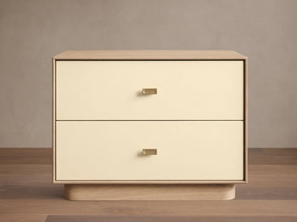 Lowen Nightstand