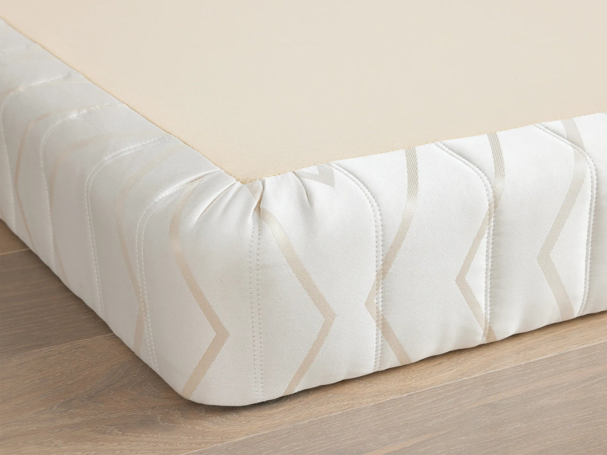 Luxury Box Spring