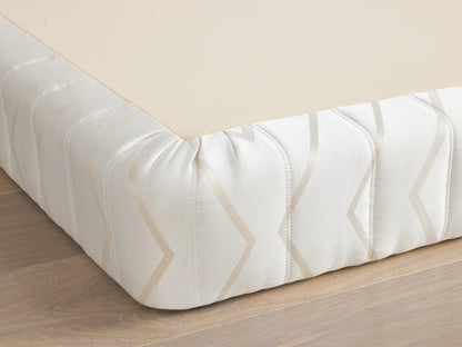 Luxury Box Spring