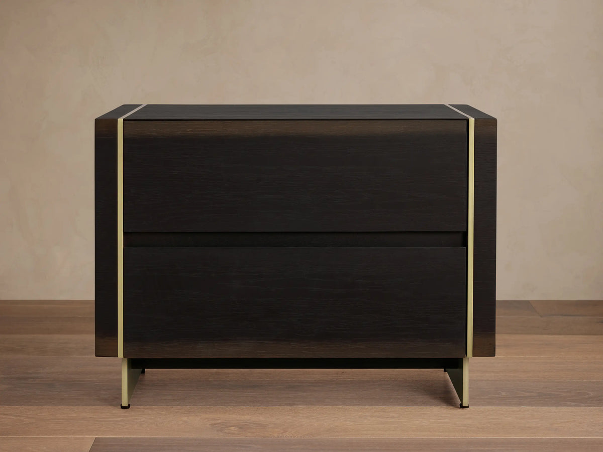 Mihaela Nightstand