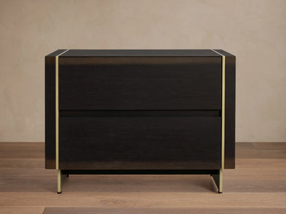 Mihaela Nightstand