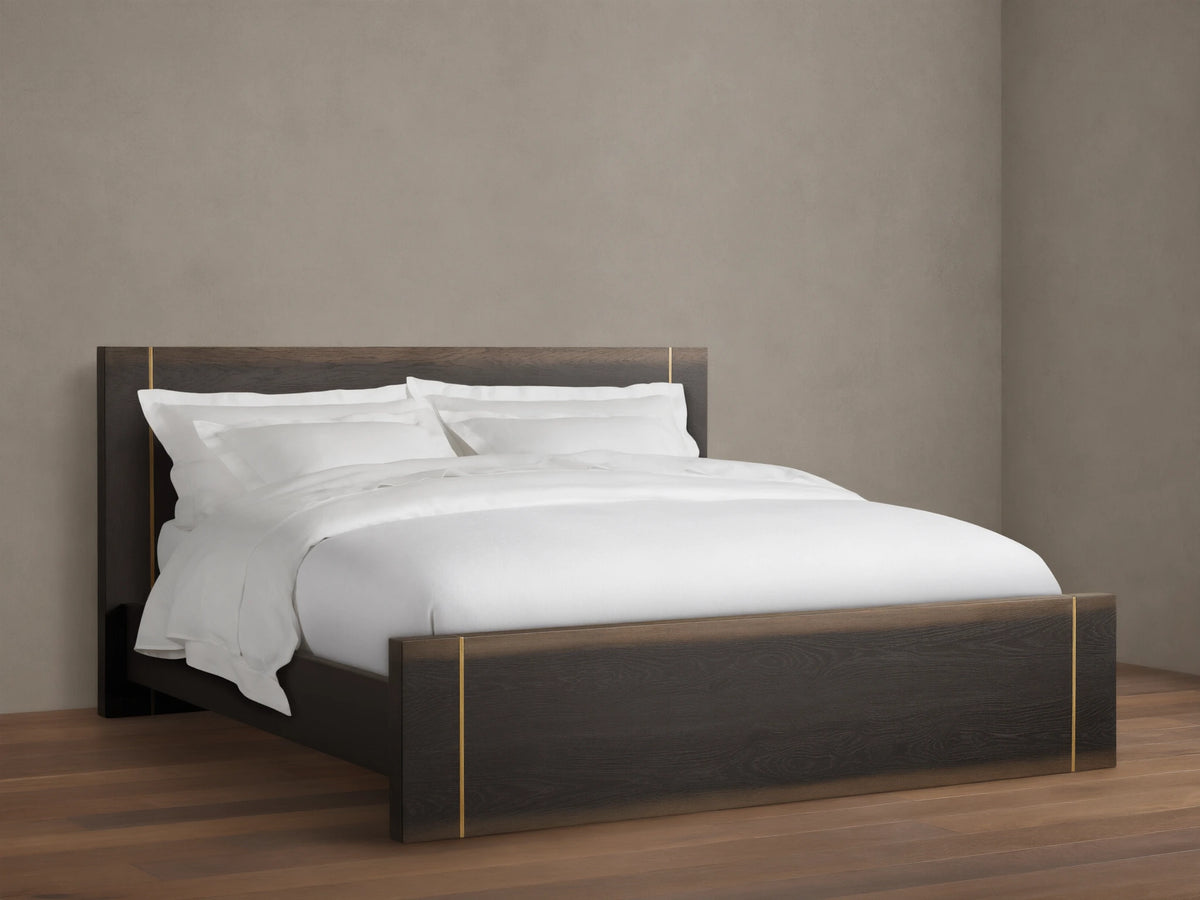 Mihaela Bed