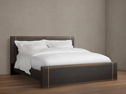Mihaela Bed