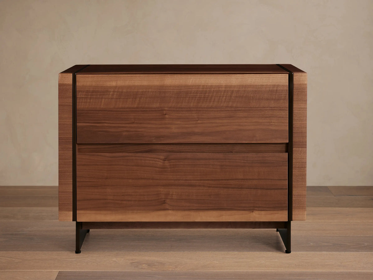Mihaela Nightstand