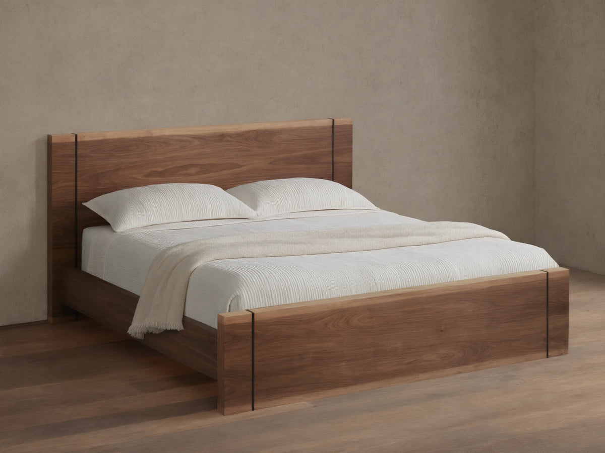Mihaela Bed