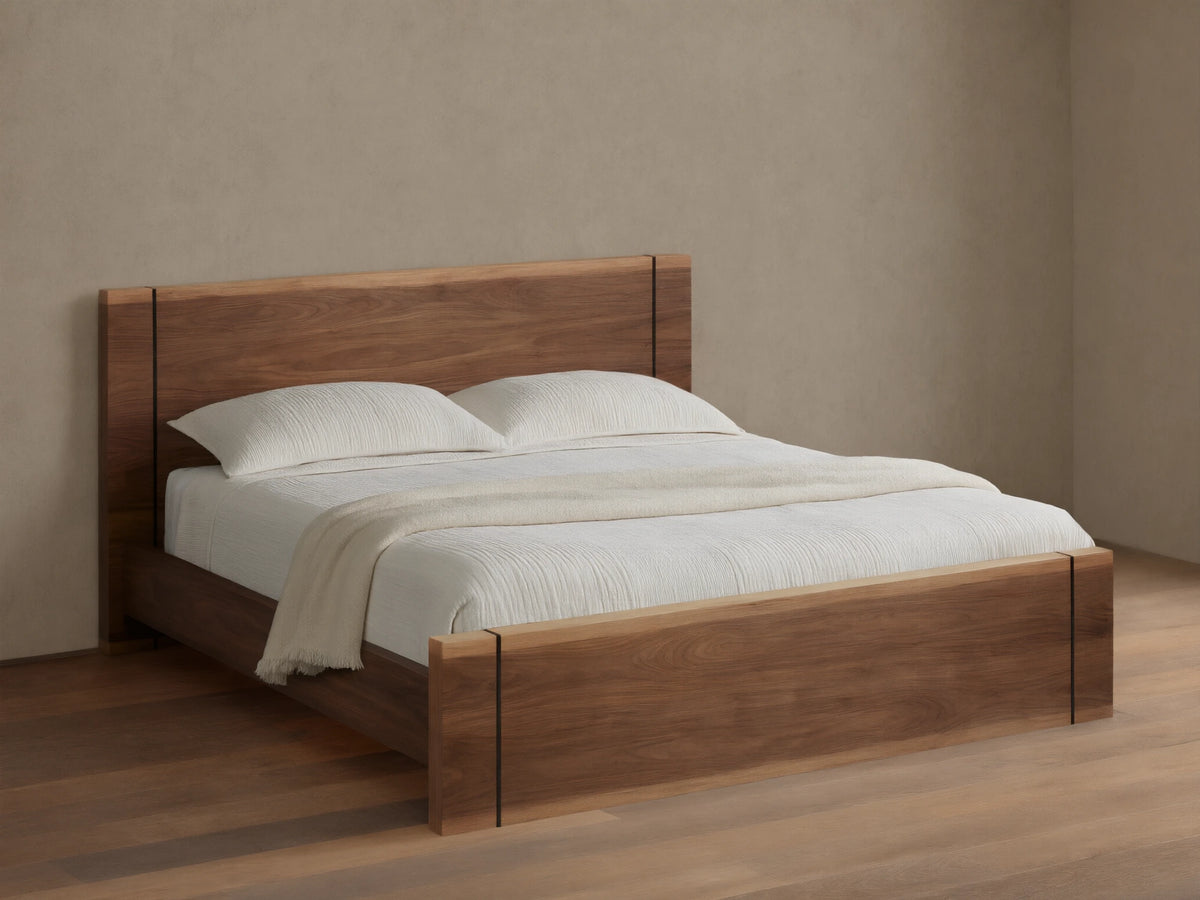 Mihaela Bed