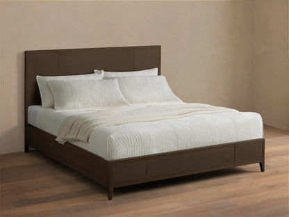 Olina Bed