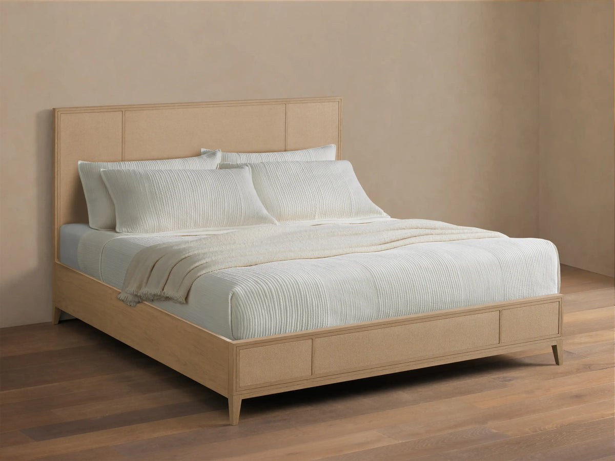 Olina Bed