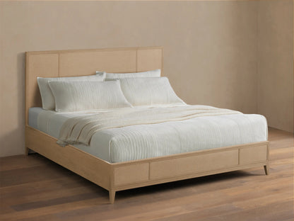 Olina Bed